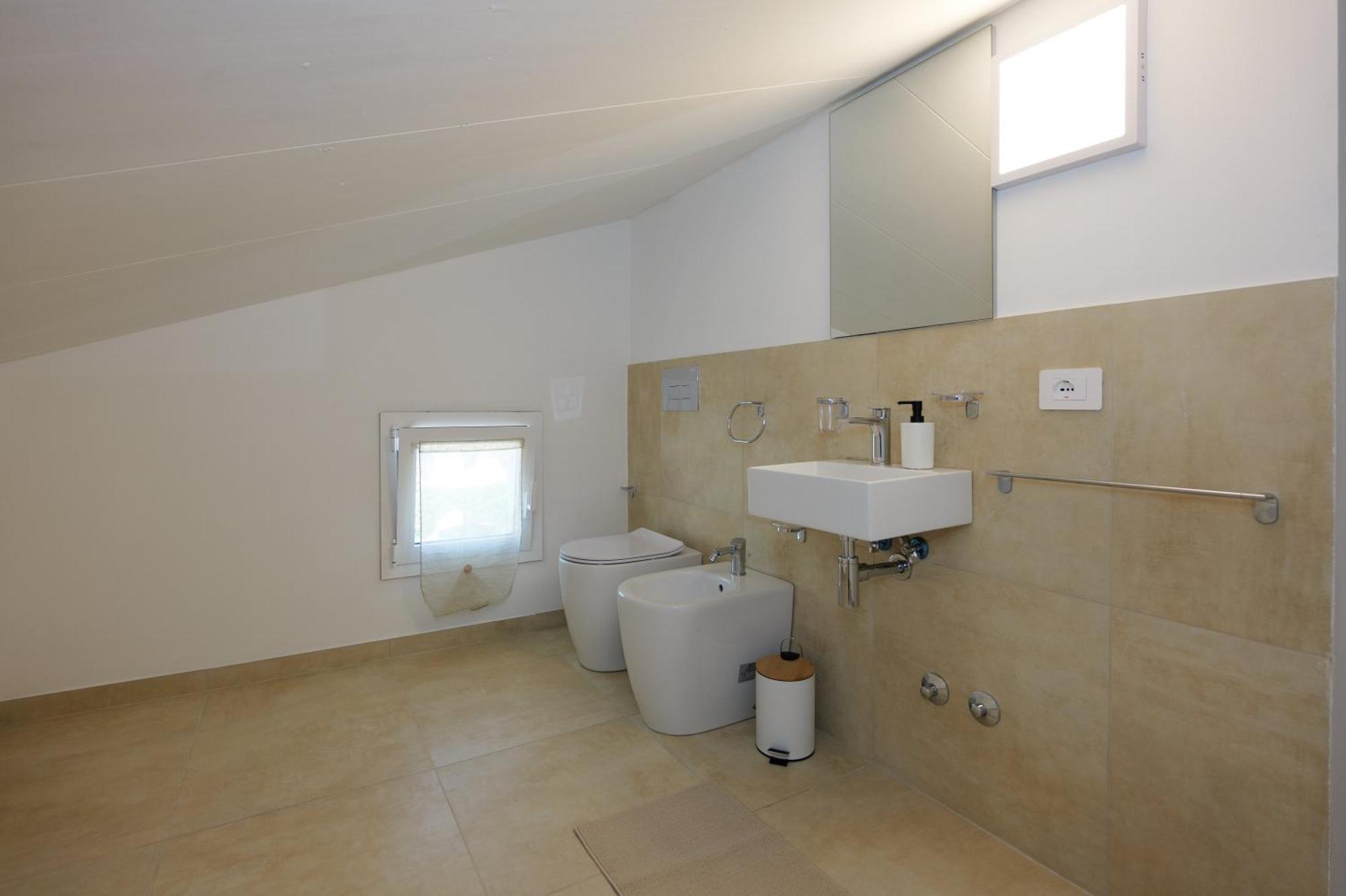 Astro Apartments With Direct Access On The Sea Of Noto Heritage Of Unesco Exterior photo